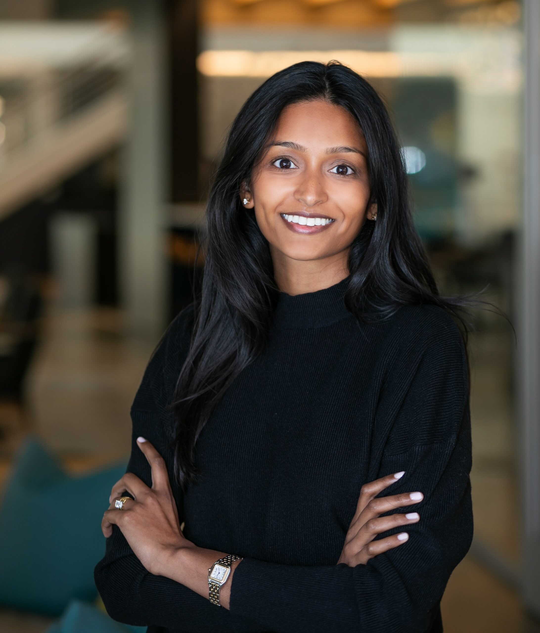 Tara board director