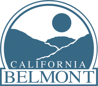 belmont city