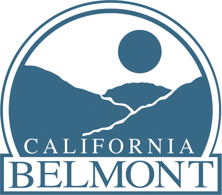 belmont city