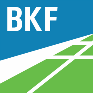 BKF_Logo