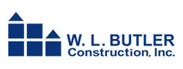 W.L. Butler Construction