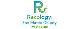 Recology San Mateo County