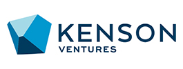 Kenson Ventures