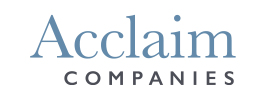 Acclaim Companies