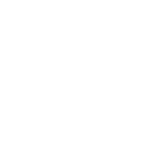 housing icon