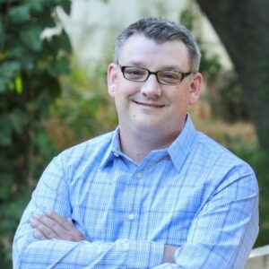 Jason webb