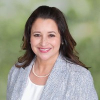 lennies-gutierrez