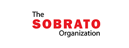 Sobrato Organization