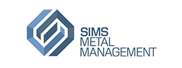 SIMS Metal Management