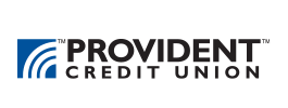 Provident Credit Union