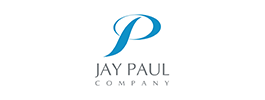 Jay Paul Company