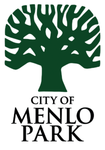 menlo park