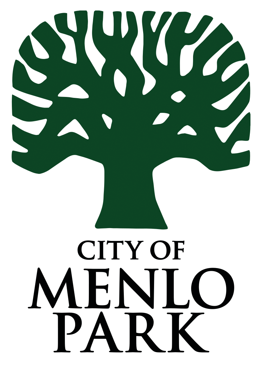 menlo park