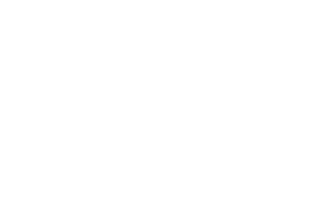 transportation icon